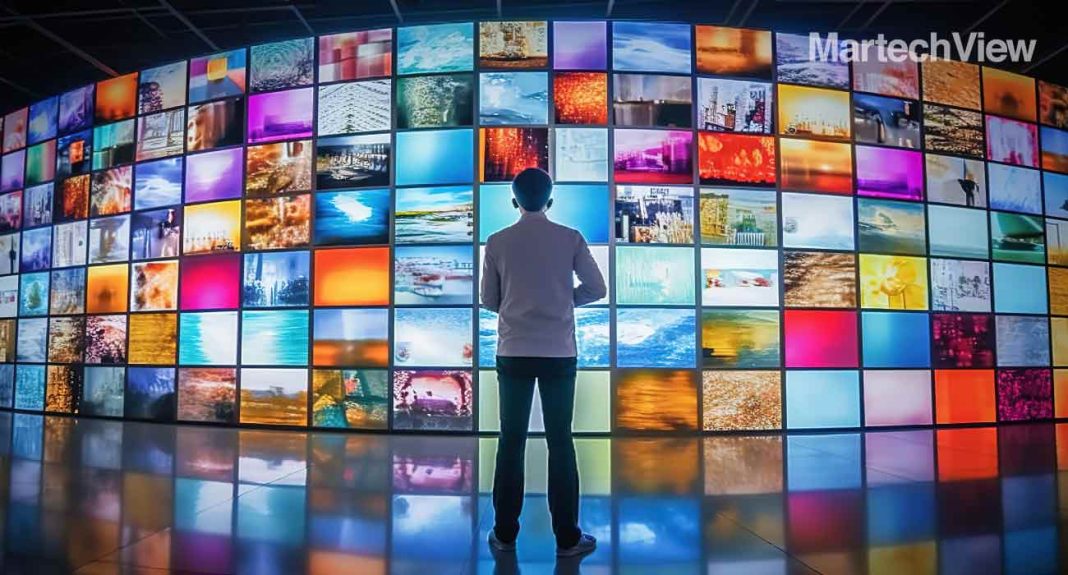 Nielsen And Nexstar Announce Comprehensive Agreement