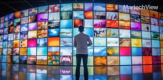 Nielsen And Nexstar Announce Comprehensive Agreement Nielsen And Nexstar Announce Comprehensive Agreement