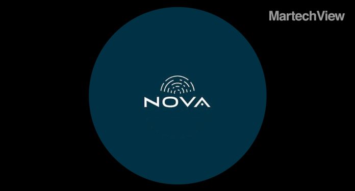 Nova Marketing Partners with Nova Brand Projection