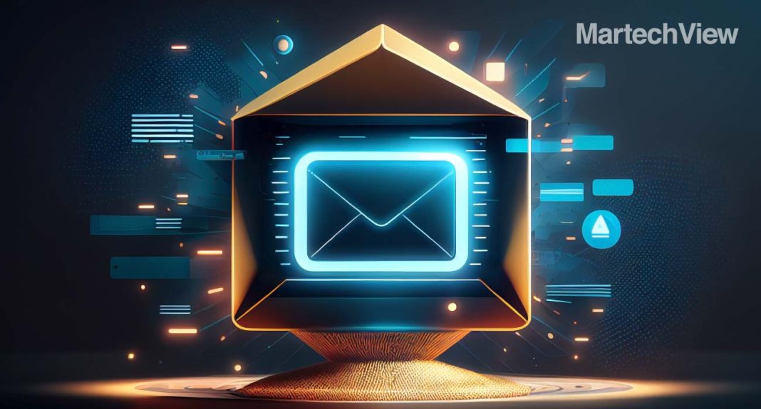 GetResponse Unveils Insights On Email Deliverability