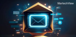 GetResponse Unveils Insights On Email Deliverability GetResponse Unveils Insights On Email Deliverability