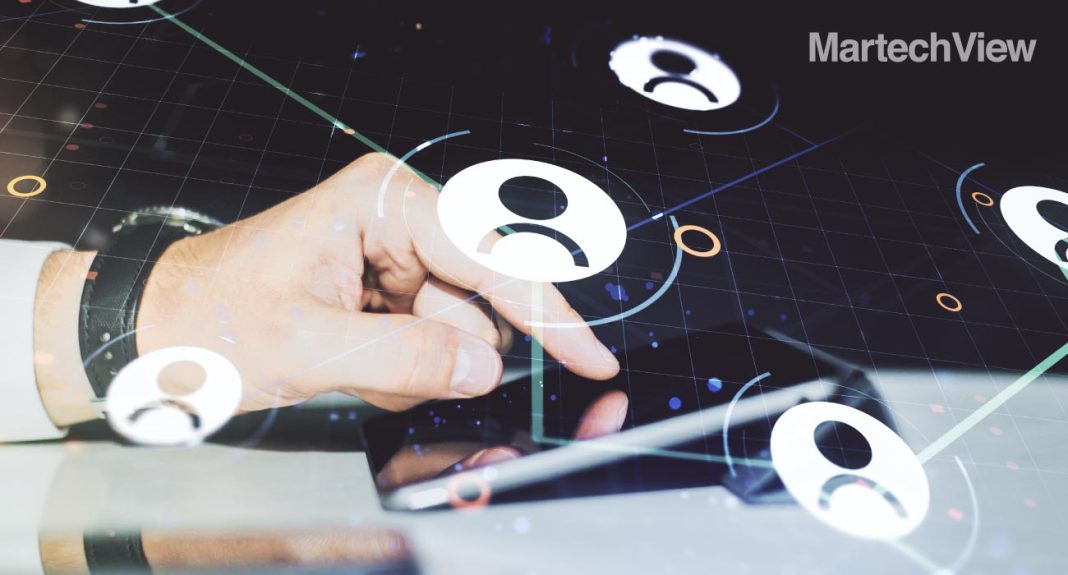 NextGen Holdings Partners with HVAR and Resulticks