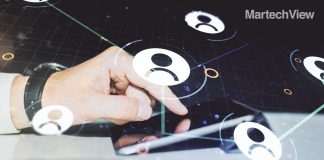 NextGen Holdings Partners with HVAR and Resulticks NextGen Holdings Partners with HVAR and Resulticks