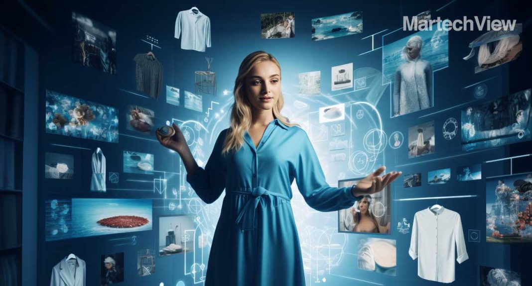 Nuvei Initiates Global Roll Out of Enhanced Omnichannel Solution