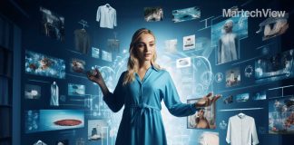 Nuvei Initiates Global Roll Out of Enhanced Omnichannel Solution Nuvei Initiates Global Roll Out of Enhanced Omnichannel Solution