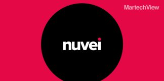 Nuvei Debuts Direct Local Acquiring Capabilities in Colombia Nuvei Debuts Direct Local Acquiring Capabilities in Colombia