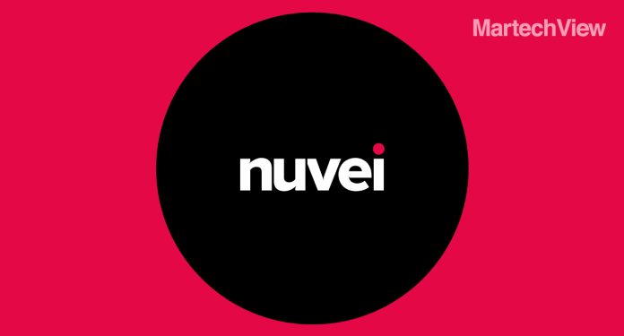 Nuvei Debuts Direct Local Acquiring Capabilities in Colombia