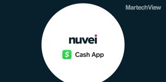 Nuvei partners with Cash App Pay Nuvei partners with Cash App Pay