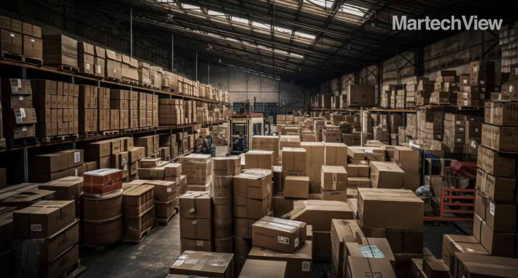 ORTEC Launches Innovative End-to-End Supply Chain Solution