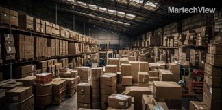 ORTEC Launches Innovative End-to-End Supply Chain Solution ORTEC Launches Innovative End-to-End Supply Chain Solution