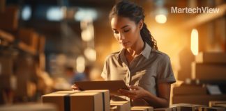 OneRail Reveals Insights on E-commerce Growth OneRail Reveals Insights on E-commerce Growth