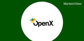 OpenX Launches Latest Cookieless Deal Library OpenX Launches Latest Cookieless Deal Library