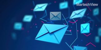 Orbee Partners With Anaphora Orbee Partners With Anaphora