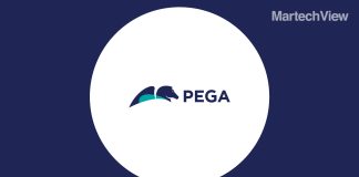 Pega Introduces GenAI Blueprint Pega Introduces GenAI Blueprint