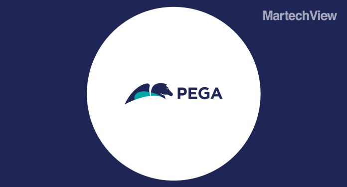 Pega Introduces GenAI Blueprint