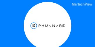 Phunware Partners with PAL+ Phunware Partners with PAL+