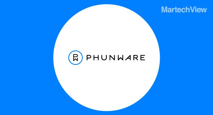 Phunware Partners with PAL+