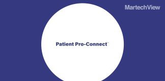 Podiatry Content Connection Debuts Patient Pro-Connect Podiatry Content Connection Debuts Patient Pro-Connect