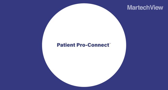 Podiatry Content Connection Debuts Patient Pro-Connect