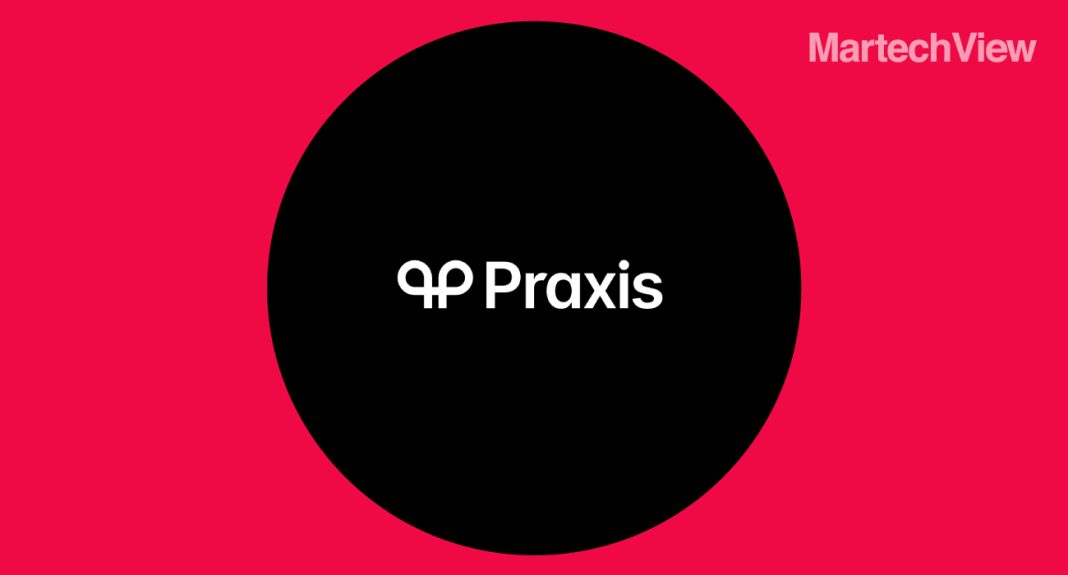 Praxis Tech Launches New 3DS Cascading Module