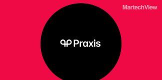 Praxis Tech Launches New 3DS Cascading Module Praxis Tech Launches New 3DS Cascading Module