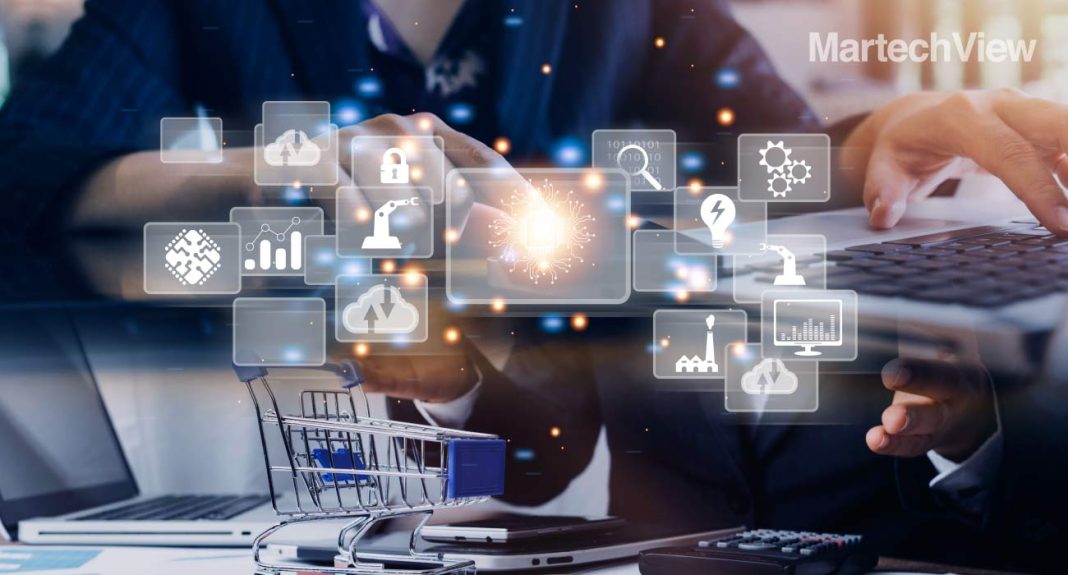 Steve Frechette Joins TradeCentric