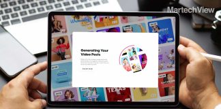 Promo.com Launches PromoAI Copilot Promo.com Launches PromoAI Copilot