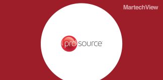 Prosource Introduces Vitis Technologies Prosource Introduces Vitis Technologies