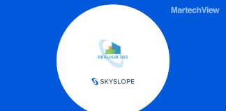 RealHub365 Integrates Skyslope RealHub365 Integrates Skyslope