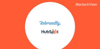 Rebrandly Integrates with HubSpot Rebrandly Integrates with HubSpot