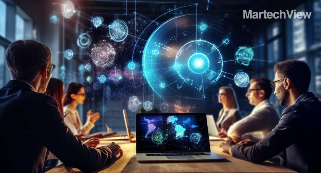 Recorded Future Launches Enterprise AI for Intelligence