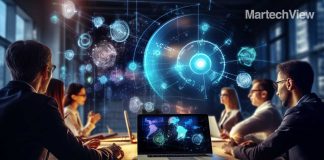 Recorded Future Launches Enterprise AI for Intelligence Recorded Future Launches Enterprise AI for Intelligence