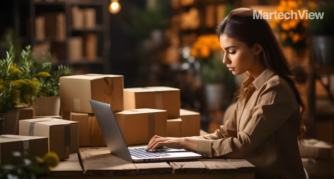 Rush ReCommerce Advances Network and Retail Partnerships for Online Returns