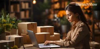 Rush ReCommerce Advances Network and Retail Partnerships for Online Returns Rush ReCommerce Advances Network and Retail Partnerships for Online Returns