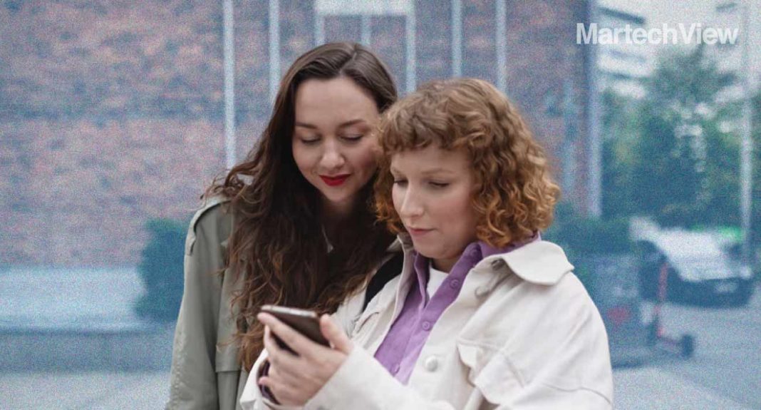 SATO Updates OmaSATO Digital Service