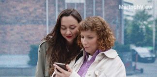 SATO Updates OmaSATO Digital Service SATO Updates OmaSATO Digital Service