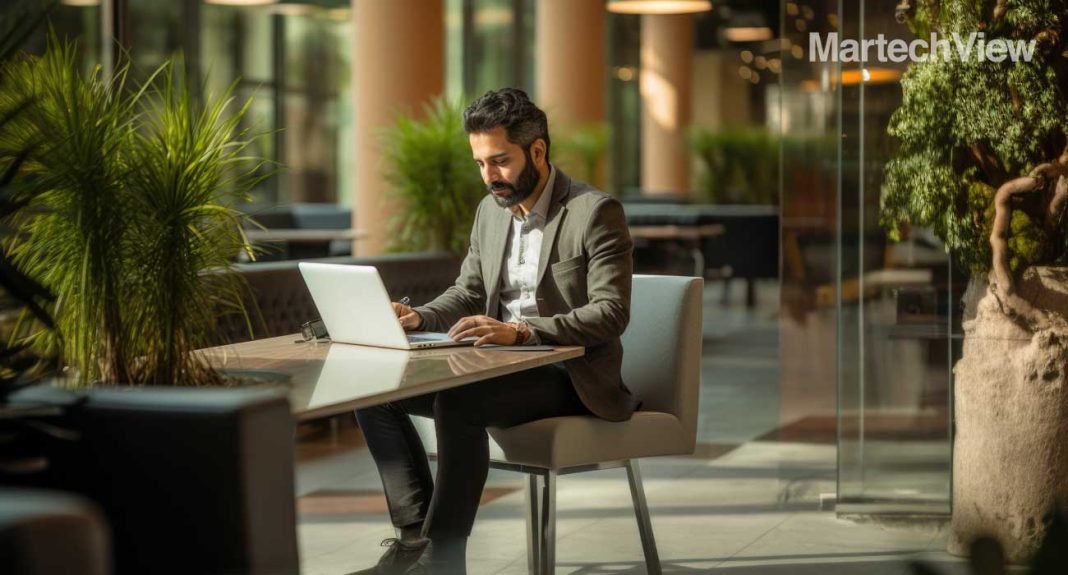 Sage Signs Pact with AWS