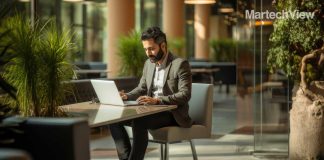 Sage Signs Pact with AWS Sage Signs Pact with AWS