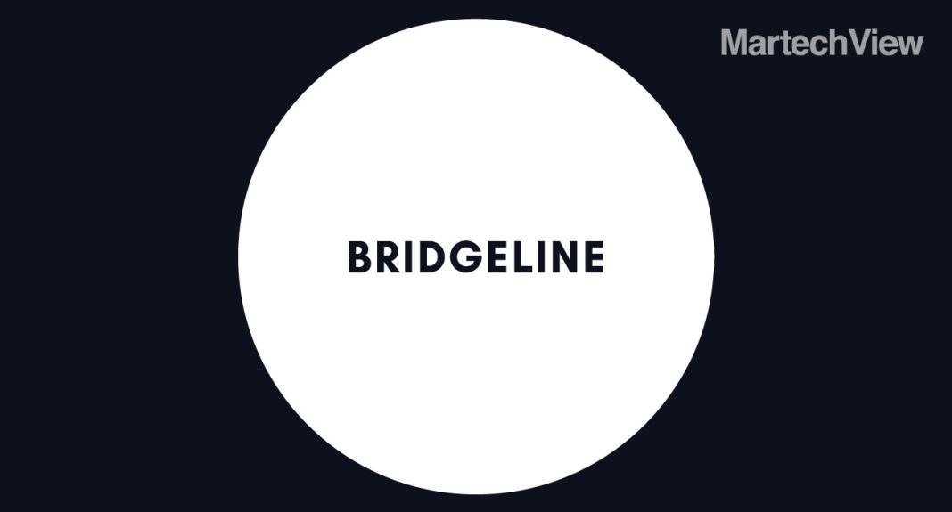 Schaedler Yesco Selects Bridgeline’s HawkSearch