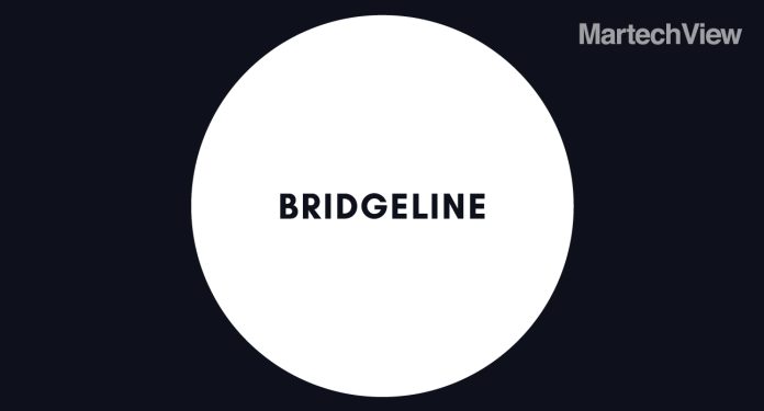 Schaedler Yesco Selects Bridgeline’s HawkSearch