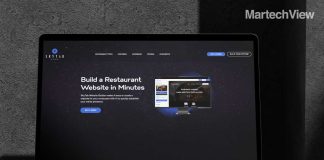 Shift4 Launches AI-Powered SkyTab Website Builder Shift4 Launches AI-Powered SkyTab Website Builder