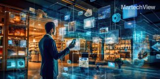 Shirofune Exhibits Expanded Capabilities at eTail West Shirofune Exhibits Expanded Capabilities at eTail West