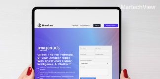 Shirofune Expands Amazon Ads Integration Shirofune Expands Amazon Ads Integration