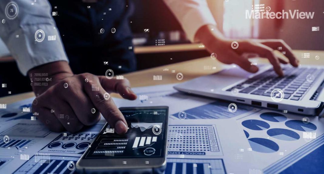 Sinch Partners with Temenos