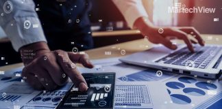 Sinch Partners with Temenos Sinch Partners with Temenos