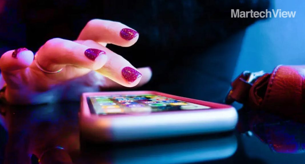 Siprocal's Content Targeting Technology Reaches Live Sports