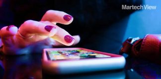 Siprocal’s Content Targeting Technology Reaches Live Sports Siprocal's Content Targeting Technology Reaches Live Sports