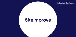 Siteimprove Launches Marketing Innovations Siteimprove Launches Marketing Innovations