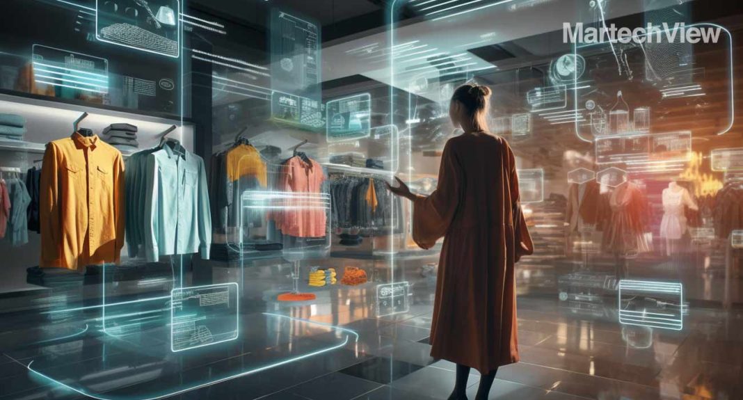 Skai: Retail Media Tops with 81% Marketers