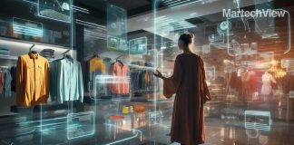 Skai: Retail Media Tops with 81% Marketers Skai: Retail Media Tops with 81% Marketers